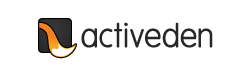 ActiveDen