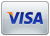 Visa Card